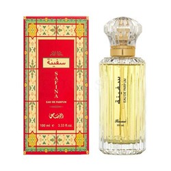 Rasasi - Safina, 100 ml 952610605 - фото 57020