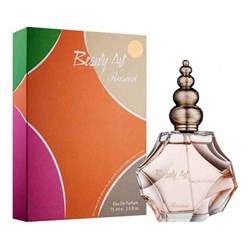 Rasasi - Beauty Art, 75 ml 01542803352 - фото 57092