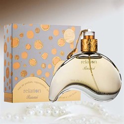 Rasasi - Relation For Women, 50 ml 02146472812 - фото 57150