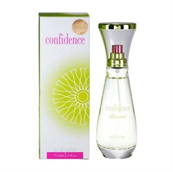 Rasasi - Confidence Woman, 75 ml 01927472707 - фото 57159