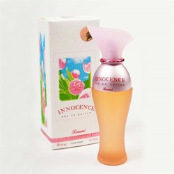 Rasasi - innocence pour femme, 65 ml 1199196707 - фото 57193