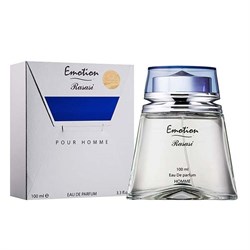 Rasasi - Emotion pour homme, 100 ml 1839617206 - фото 57218