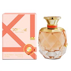 Rue Broca - Touche Pour Femme, 100 ml 1360598229 - фото 57250