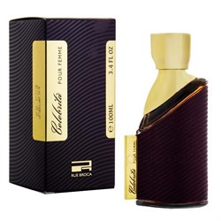 Rue Broca - Celebrita Pour Femme, 100 ml 02121011942 - фото 57312