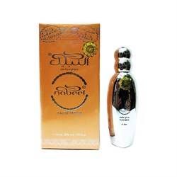 Nabeel Perfume, 50 ml 0755079797 - фото 57375