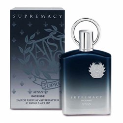 Afnan - Supremacy Incense Pour Homme, 100 ml 01411456764 - фото 57428