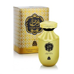 Afnan - Dahaab Saafi, 100 ml 979522091 - фото 57432