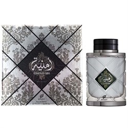 Afnan - Omniyah Pour Homme, 100 ml 541515834 - фото 57463