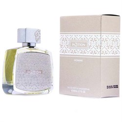 Afnan - In2ition Homme, 100 ml 0757064246 - фото 57518