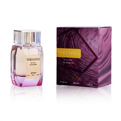 Afnan Versatile Pour Femme, 100 ml 01095752618 - фото 57531