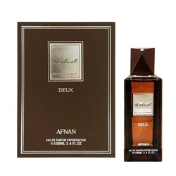 Afnan - Modest Deux Pour Homme, 100 ml 1585462568 - фото 57550