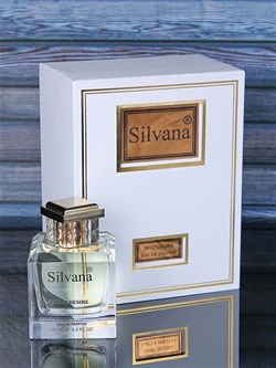 W-23 Silvana Deep Desire 100 ml + 30 ml tester 01526560336 - фото 57711