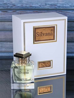 W-17 Silvana Surprise Me 100 ml + 30 ml tester 01547974336 - фото 57726