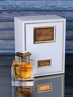 W-15 Silvana Beyond Heaven 100 ml + 30 ml tester 176224861 - фото 57732