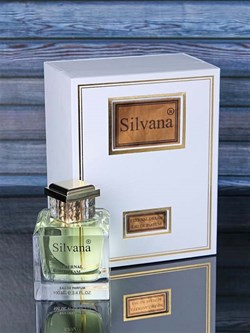 W-10 Silvana Eternal Dream 100 ml + 30 ml tester 0581127698 - фото 57747