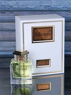 W-04 Silvana Intense Effect 100 ml + 30 ml tester 866852302 - фото 57762