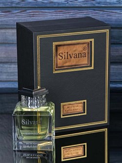 M-08 Silvana Best Ever 100 ml + 30 ml tester 1518311173 - фото 57825