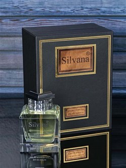 M-04 Silvana Sacred Circle 100 ml + 30 ml tester 01543957651 - фото 57837