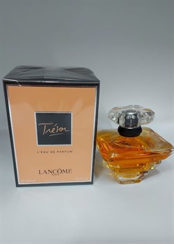 Lancome Tresor, 100 МЛ (Дубай, ОАЭ) 77810100111631778101001703778101001667778101001318778101001585778101001725k1289977810100170577810100 - фото 57865