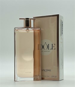 Lancome Idole, 75 МЛ (Дубай, ОАЭ) 77810100371778101001703778101001667778101001318778101001585778101001725k1289977810100170577810100138 - фото 57872