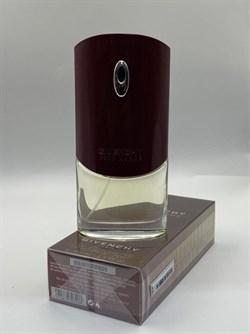 Givenchy Pour Homme, 100 МЛ (Дубай, ОАЭ) 7781010011580778101001703778101001667778101001318778101001585778101001725k12899778101001705778101001 - фото 57889