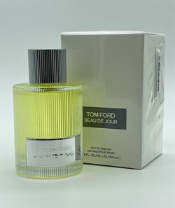 Tom Ford Beau De Jour Eau De Parfum, 100 МЛ (Дубай, ОАЭ) 7781010011106778101001703778101001667778101001318778101001585778101001725k12899778101001705778101001 - фото 57897