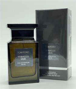 Tom Ford Tobacco Oud, 100 МЛ (Дубай, ОАЭ) 7781010011056778101001703778101001667778101001318778101001585778101001725k12899778101001705778101001 - фото 57902