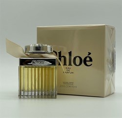 Chloe Eau de Parfum, 75 МЛ (Дубай, ОАЭ) 778101001980778101001703778101001667778101001318778101001585778101001725k128997781010017057781010013 - фото 57911