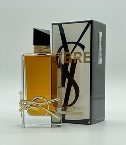 Yves Saint Laurent Libre Intense, 90 МЛ (Дубай, ОАЭ) 778101001981778101001703778101001667778101001318778101001585778101001725k128997781010017057781010013 - фото 57914