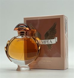 Paco Rabanne Olympea Intense, 80 МЛ (Дубай, ОАЭ) 778101001971778101001703778101001667778101001318778101001585778101001725k128997781010017057781010013 - фото 57920