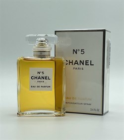 Chanel N5, 100 МЛ (ДУБАЙ, ОАЭ) 77810100943778101001703778101001667778101001318778101001585778101001725k1289977810100170577810100138 - фото 57927