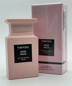 Tom Ford Rose Prick, 100 МЛ (Дубай, ОАЭ) 778101001871778101001703778101001667778101001318778101001585778101001725k128997781010017057781010013 - фото 57934