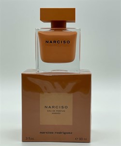 Narciso Rodriguez Narciso Ambree, 90 МЛ (Дубай, ОАЭ) 778101001837778101001703778101001667778101001318778101001585778101001725k128997781010017057781010013 - фото 57943