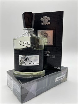 Creed Aventus For Men, 100 МЛ (Дубай, ОАЭ) 778101001585778101001703778101001667778101001318778101001725k128997781010017057781010013827781010013 - фото 57987