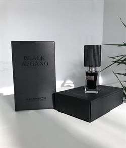 Тестер Nasomatto Black Afgano, 30 МЛ (Дубай, ОАЭ) 778101001583778101001703778101001667778101001318778101001585778101001725k128997781010017057781010013 - фото 57988