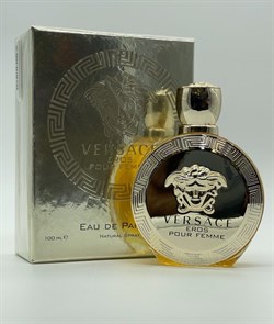 Versace Eros Pour Femme, 100 МЛ (Дубай, ОАЭ) 778101001579778101001703778101001667778101001318778101001585778101001725k128997781010017057781010013 - фото 57992