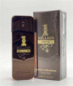 Paco Rabanne 1 Million Prive, 100 МЛ (Дубай, ОАЭ) 778101001578778101001703778101001667778101001318778101001585778101001725k128997781010017057781010013 - фото 57993