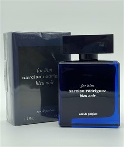 Narciso Rodriguez For Him Bleu Noir, 100 МЛ (Дубай, ОАЭ) 778101001576778101001703778101001667778101001318778101001585778101001725k128997781010017057781010013 - фото 57994