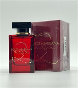 Dolce&Gabbana The Only One 2, 100 МЛ (Дубай, ОАЭ) 778101001460778101001703778101001667778101001318778101001585778101001725k128997781010017057781010013 - фото 57997