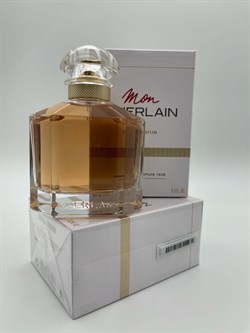 Guerlain Mon Guerlain, 100 МЛ (ДУБАЙ, ОАЭ) 77810100962778101001703778101001667778101001318778101001585778101001725k1289977810100170577810100138 - фото 58013