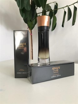 Giorgio Armani Code Profumo, 110 МЛ (ДУБАЙ, ОАЭ) 77810100956778101001703778101001667778101001318778101001585778101001725k1289977810100170577810100138 - фото 58017