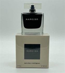 Narciso Rodriguez Narciso Eau De Toilette, 90 МЛ (ДУБАЙ, ОАЭ) 77810100950778101001703778101001667778101001318778101001585778101001725k1289977810100170577810100138 - фото 58020