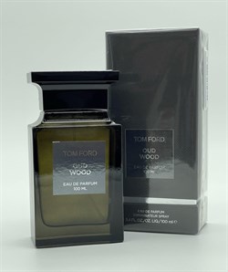 Tom Ford Oud Wood, 100 МЛ (Дубай, ОАЭ) 77810100946778101001703778101001667778101001318778101001585778101001725k1289977810100170577810100138 - фото 58024