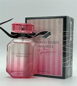 Victoria’S Secret Bombshell, 100 МЛ (ДУБАЙ, ОАЭ) 77810100940778101001703778101001667778101001318778101001585778101001725k1289977810100170577810100138 - фото 58027