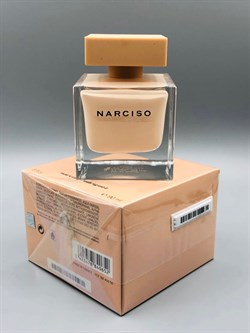 Narciso Rodriguez Narciso Poudree, 90 МЛ (ДУБАЙ, ОАЭ) 77810100935778101001703778101001667778101001318778101001585778101001725k1289977810100170577810100138 - фото 58031