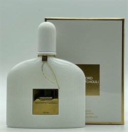 Tom Ford White Patchouli, 100 МЛ (ДУБАЙ, ОАЭ) 77810100932778101001703778101001667778101001318778101001585778101001725k1289977810100170577810100138 - фото 58033