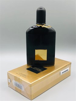 Tom Ford Black Orchid, 100 МЛ (Дубай, ОАЭ) 318136778101001703778101001667778101001318778101001585778101001725k128997781010017057781010013827781 - фото 58038