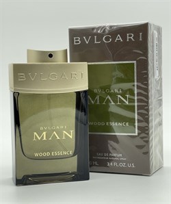 Bvlgari MAN Wood Essence, 100 МЛ (Дубай, ОАЭ) 318123778101001703778101001667778101001318778101001585778101001725k128997781010017057781010013827781 - фото 58040