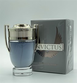 Paco Rabanne Invictus, 100 МЛ (Дубай, ОАЭ) 318138778101001703778101001667778101001318778101001585778101001725k128997781010017057781010013827781 - фото 58049