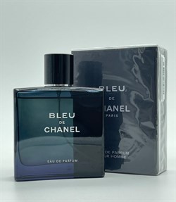 Chanel Bleu de Chanel, 100 МЛ (Дубай, ОАЭ) 318139778101001703778101001667778101001318778101001585778101001725k128997781010017057781010013827781 - фото 58050